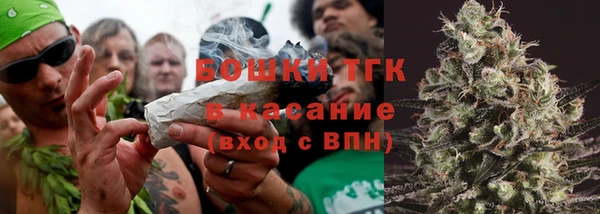 дмт Абаза
